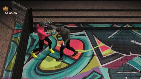 bloody knuckles street boxing|Bloody Knuckles Street Boxing details .